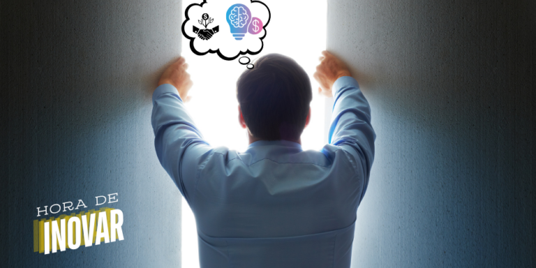 10 Ideias Inovadoras para Negócio no Brasil em 2025