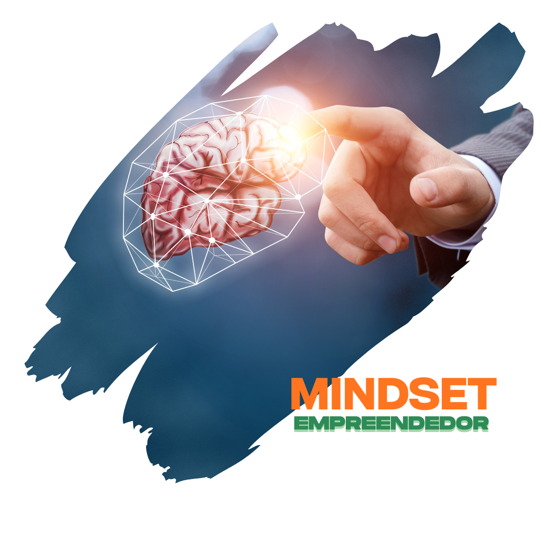 Mindset Empreendedor