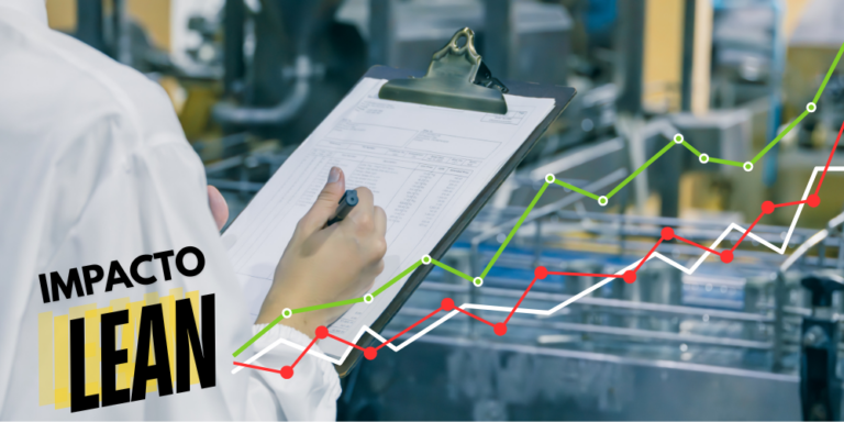Como aumentar a lucratividade de uma pequena indústria com Lean System